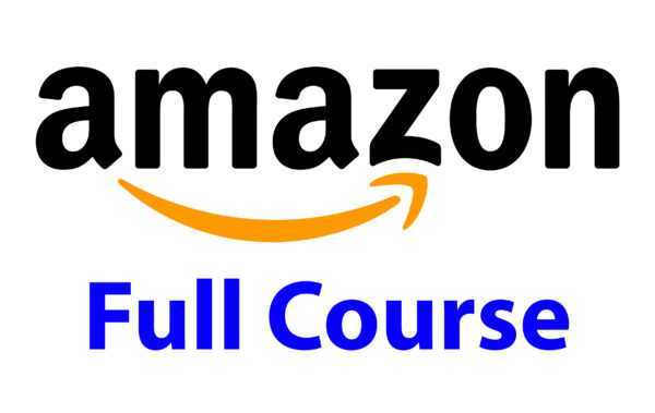 Amazon Course