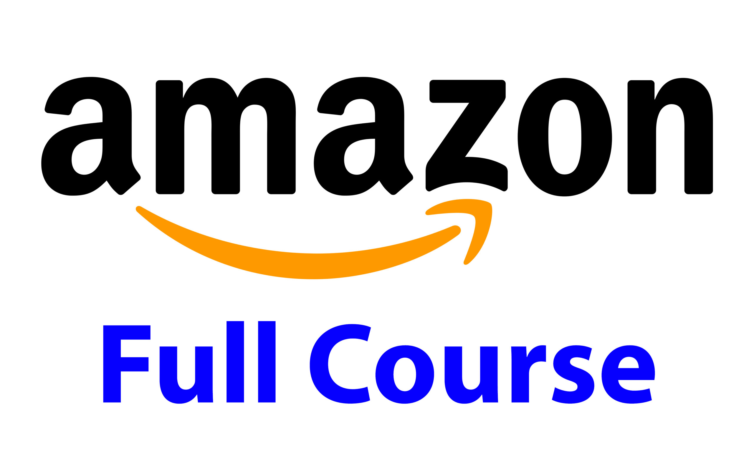 Amazon Business Master Course