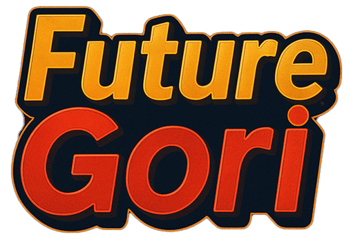 Future Gori